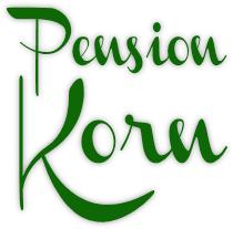 Pension Korn