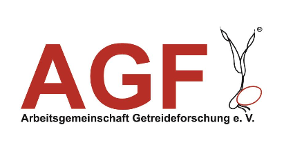 Arbeitsgemeinschaft Getreideforschung e.V. (AGF)