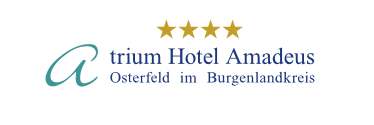 Atrium Hotel Amadeus